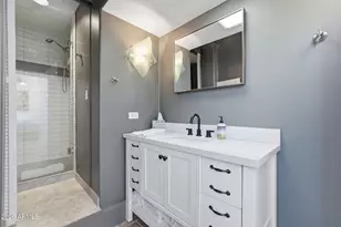 16516 E Arroyo Vista Dr, Fountain Hills, AZ 85268 - Photo 27