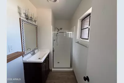 1838 E Hazelwood Street, Phoenix, AZ 85016 - Photo 15