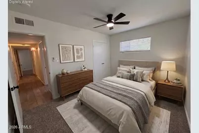 1838 E Hazelwood Street, Phoenix, AZ 85016 - Photo 19