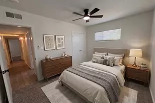 1838 E Hazelwood St, Phoenix, AZ 85016 - Photo 19