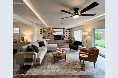 1838 E Hazelwood Street, Phoenix, AZ 85016 - Photo 5