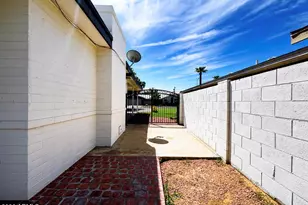 1838 E Hazelwood St, Phoenix, AZ 85016 - Photo 23