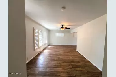 1838 E Hazelwood Street, Phoenix, AZ 85016 - Photo 3