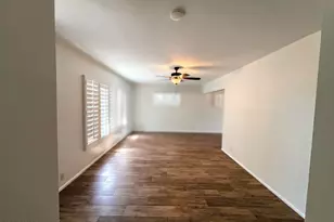 1838 E Hazelwood St, Phoenix, AZ 85016 - Photo 3