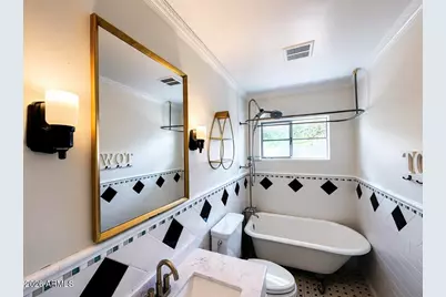 1838 E Hazelwood Street, Phoenix, AZ 85016 - Photo 21