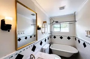 1838 E Hazelwood St, Phoenix, AZ 85016 - Photo 21