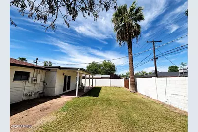 1838 E Hazelwood Street, Phoenix, AZ 85016 - Photo 27
