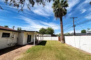 1838 E Hazelwood St, Phoenix, AZ 85016 - Photo 27