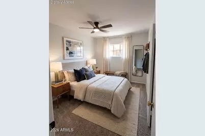 1838 E Hazelwood Street, Phoenix, AZ 85016 - Photo 17