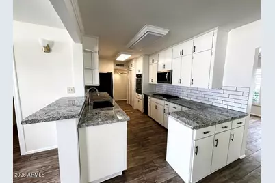 1838 E Hazelwood Street, Phoenix, AZ 85016 - Photo 7