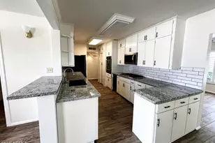 1838 E Hazelwood St, Phoenix, AZ 85016 - Photo 7