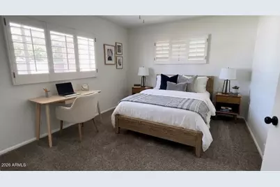1838 E Hazelwood Street, Phoenix, AZ 85016 - Photo 13