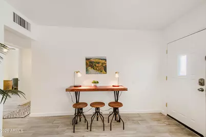 800 W Howe Street, Tempe, AZ 85281 - Photo 13