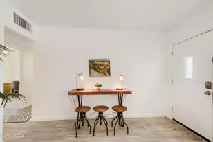800 W Howe St, Tempe, AZ 85281 - Photo 13