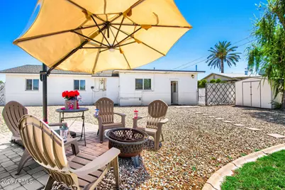800 W Howe Street, Tempe, AZ 85281 - Photo 39
