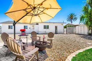 800 W Howe St, Tempe, AZ 85281 - Photo 39