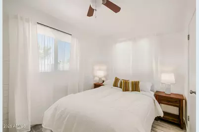 800 W Howe Street, Tempe, AZ 85281 - Photo 29