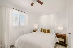 800 W Howe St, Tempe, AZ 85281 - Photo 29