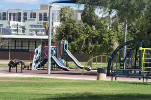 800 W Howe St, Tempe, AZ 85281 - Photo 55