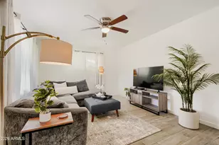 800 W Howe St, Tempe, AZ 85281 - Photo 7