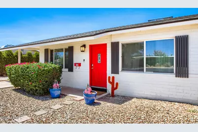 800 W Howe Street, Tempe, AZ 85281 - Photo 3