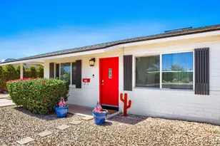 800 W Howe St, Tempe, AZ 85281 - Photo 3