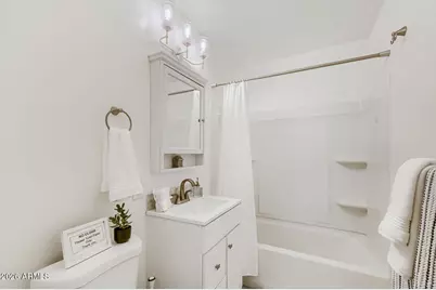 800 W Howe Street, Tempe, AZ 85281 - Photo 31