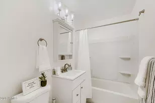 800 W Howe St, Tempe, AZ 85281 - Photo 31