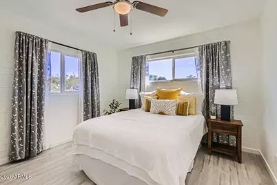 800 W Howe Street, Tempe, AZ 85281 - Photo 25