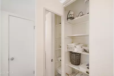 800 W Howe Street, Tempe, AZ 85281 - Photo 23