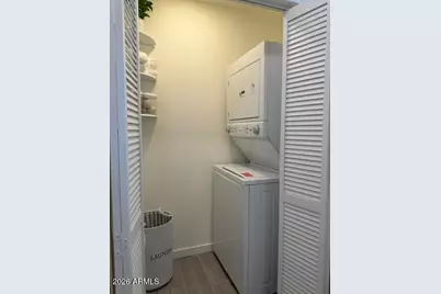 800 W Howe Street, Tempe, AZ 85281 - Photo 37