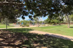 800 W Howe St, Tempe, AZ 85281 - Photo 51