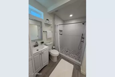 800 W Howe Street, Tempe, AZ 85281 - Photo 35