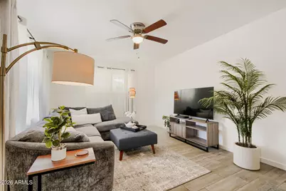 800 W Howe Street, Tempe, AZ 85281 - Photo 11