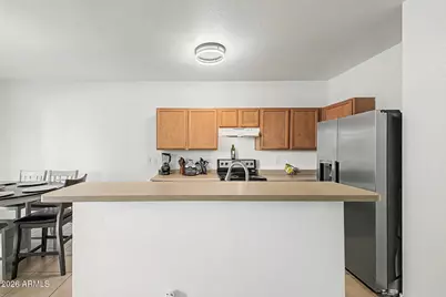 1205 E Chambers Street, Phoenix, AZ 85040 - Photo 15