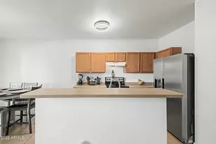 1205 E Chambers St, Phoenix, AZ 85040 - Photo 15