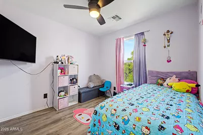 1205 E Chambers Street, Phoenix, AZ 85040 - Photo 25