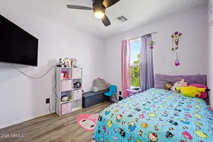 1205 E Chambers St, Phoenix, AZ 85040 - Photo 25
