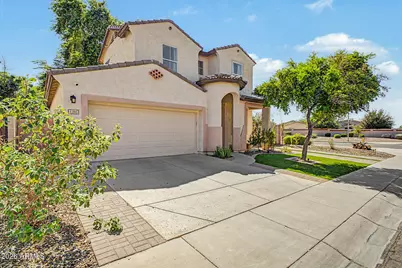 1205 E Chambers Street, Phoenix, AZ 85040 - Photo 3