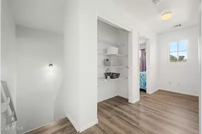 1205 E Chambers Street, Phoenix, AZ 85040 - Photo 19