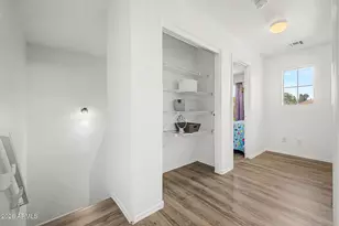 1205 E Chambers St, Phoenix, AZ 85040 - Photo 19