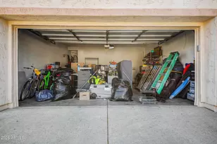 1205 E Chambers St, Phoenix, AZ 85040 - Photo 31
