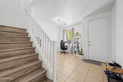 1205 E Chambers Street, Phoenix, AZ 85040 - Photo 7