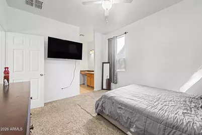 1205 E Chambers Street, Phoenix, AZ 85040 - Photo 21
