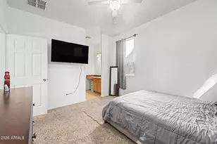 1205 E Chambers St, Phoenix, AZ 85040 - Photo 21