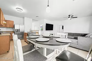 1205 E Chambers St, Phoenix, AZ 85040 - Photo 13