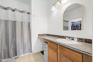1205 E Chambers St, Phoenix, AZ 85040 - Photo 23