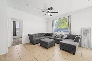 1205 E Chambers St, Phoenix, AZ 85040 - Photo 9