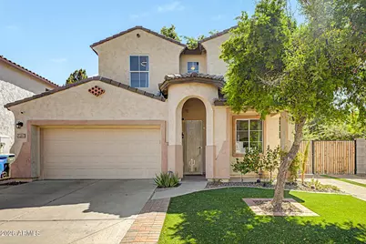 1205 E Chambers Street, Phoenix, AZ 85040 - Photo 1