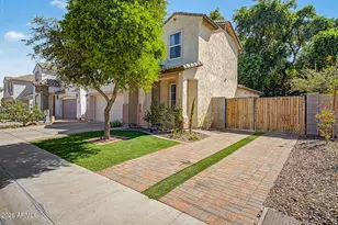 1205 E Chambers St, Phoenix, AZ 85040 - Photo 5